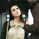 Image for article titled Sleepy Hollow Takes Us on the Greatest Adventure of All: Citizenship